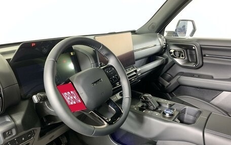 Haval H7, 2026 год, 3 999 000 рублей, 7 фотография