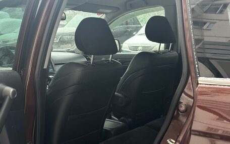 Honda CR-V III рестайлинг, 2012 год, 1 900 000 рублей, 9 фотография