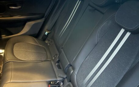 BMW 2 серия Active Tourer F45, 2019 год, 2 100 000 рублей, 9 фотография