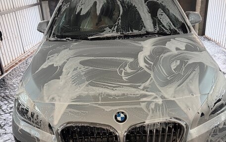 BMW 2 серия Active Tourer F45, 2019 год, 2 100 000 рублей, 7 фотография