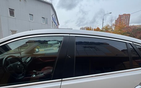 BMW X6, 2015 год, 3 250 000 рублей, 8 фотография