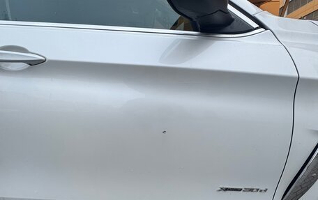 BMW X6, 2015 год, 3 250 000 рублей, 7 фотография
