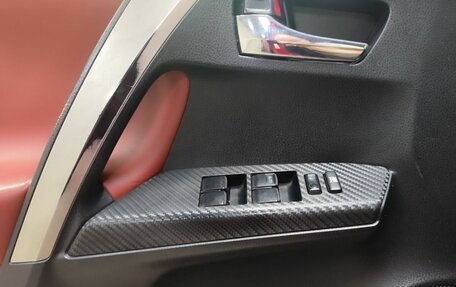 Toyota RAV4, 2013 год, 1 615 000 рублей, 20 фотография