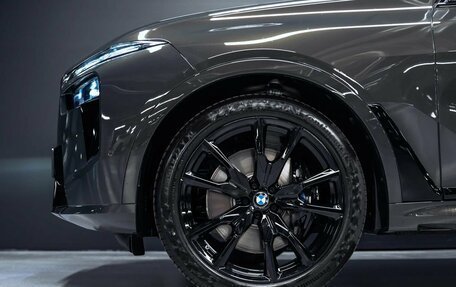 BMW X7, 2026 год, 17 900 000 рублей, 6 фотография