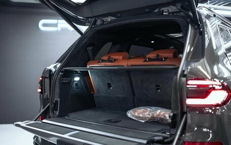 BMW X7, 2026 год, 17 900 000 рублей, 14 фотография