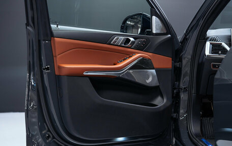 BMW X7, 2026 год, 17 900 000 рублей, 19 фотография