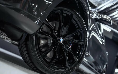 BMW X7, 2026 год, 17 900 000 рублей, 13 фотография
