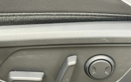 Hyundai Tucson, 2026 год, 3 875 000 рублей, 10 фотография