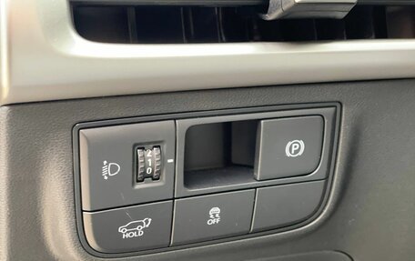Hyundai Tucson, 2026 год, 3 875 000 рублей, 11 фотография