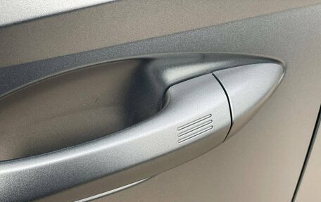 Hyundai Tucson, 2026 год, 3 875 000 рублей, 8 фотография