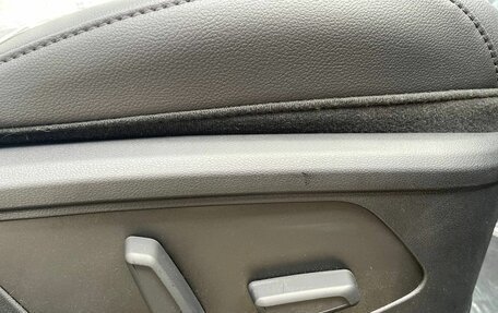 Hyundai Tucson, 2026 год, 3 875 000 рублей, 23 фотография