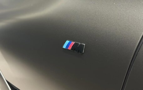 BMW X6, 2020 год, 8 190 000 рублей, 4 фотография