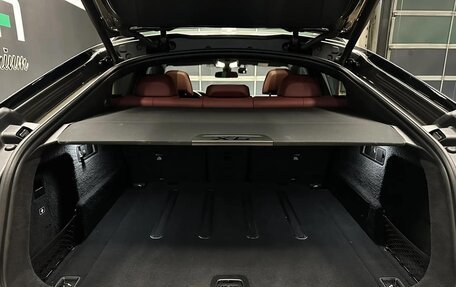 BMW X6, 2020 год, 8 190 000 рублей, 25 фотография