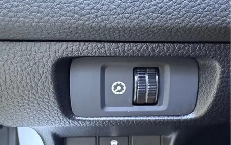 Honda Civic, 2022 год, 2 088 008 рублей, 16 фотография