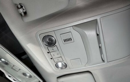 Skoda Octavia, 2013 год, 1 000 000 рублей, 16 фотография
