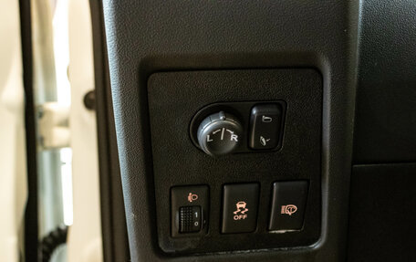 Nissan Qashqai, 2013 год, 1 297 000 рублей, 14 фотография