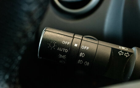 Nissan Qashqai, 2013 год, 1 297 000 рублей, 15 фотография