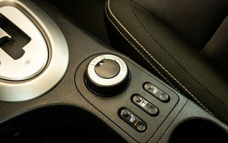 Nissan Qashqai, 2013 год, 1 297 000 рублей, 21 фотография