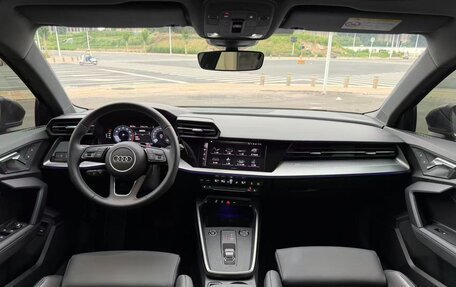 Audi A3, 2023 год, 2 250 000 рублей, 9 фотография