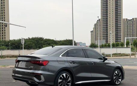 Audi A3, 2023 год, 2 250 000 рублей, 6 фотография