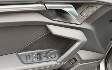 Audi A3, 2023 год, 2 250 000 рублей, 15 фотография
