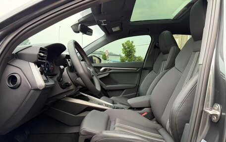 Audi A3, 2023 год, 2 250 000 рублей, 7 фотография