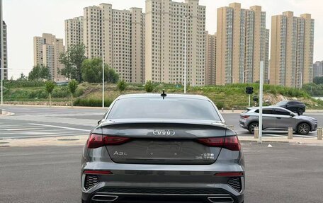 Audi A3, 2023 год, 2 250 000 рублей, 5 фотография