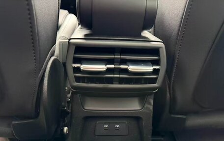 Audi A3, 2023 год, 2 250 000 рублей, 19 фотография