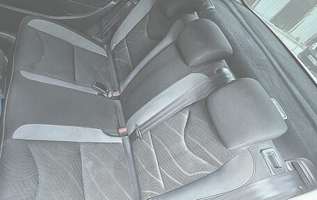 Peugeot 408 I рестайлинг, 2013 год, 520 000 рублей, 6 фотография