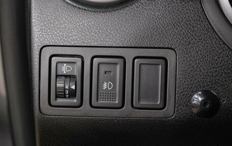 Suzuki Grand Vitara, 2008 год, 739 000 рублей, 25 фотография