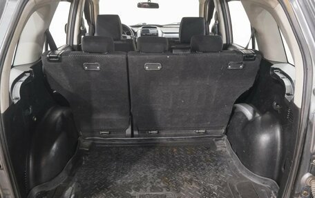 Suzuki Grand Vitara, 2008 год, 739 000 рублей, 31 фотография
