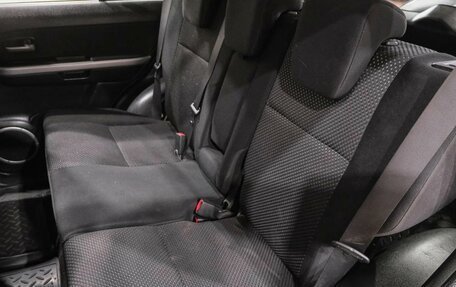 Suzuki Grand Vitara, 2008 год, 739 000 рублей, 30 фотография