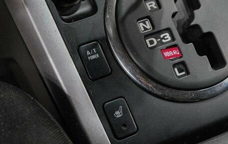 Suzuki Grand Vitara, 2008 год, 739 000 рублей, 23 фотография