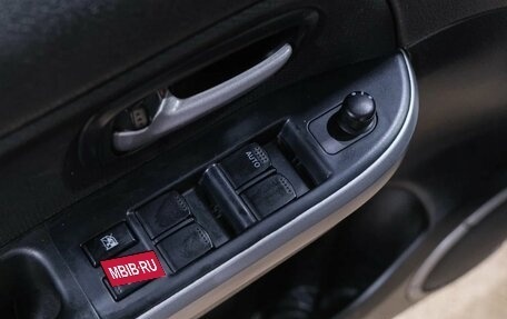 Suzuki Grand Vitara, 2008 год, 739 000 рублей, 28 фотография