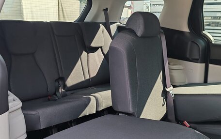 KIA Carnival, 2021 год, 3 350 000 рублей, 4 фотография