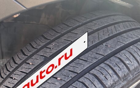 Toyota RAV4, 2018 год, 2 900 000 рублей, 2 фотография