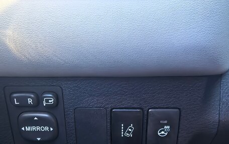 Toyota RAV4, 2018 год, 2 900 000 рублей, 7 фотография