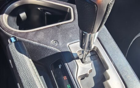Toyota RAV4, 2018 год, 2 900 000 рублей, 6 фотография