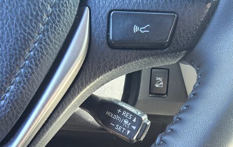 Toyota RAV4, 2018 год, 2 900 000 рублей, 9 фотография