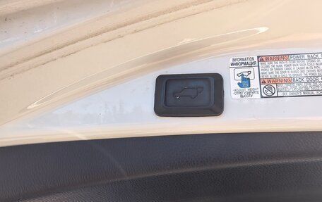 Toyota RAV4, 2018 год, 2 900 000 рублей, 17 фотография