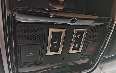 Land Rover Range Rover Sport II, 2018 год, 5 300 000 рублей, 33 фотография