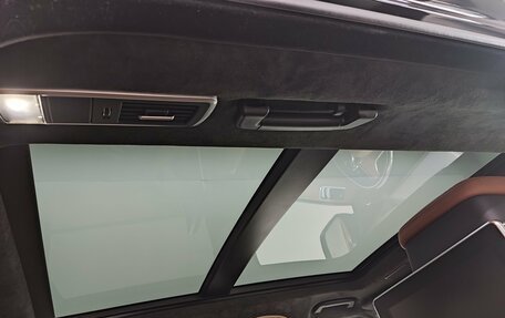 Land Rover Range Rover Sport II, 2018 год, 5 300 000 рублей, 35 фотография