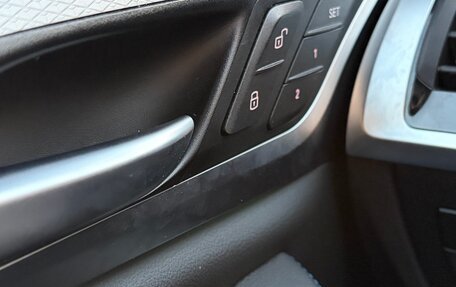 BMW X4, 2018 год, 4 550 000 рублей, 15 фотография