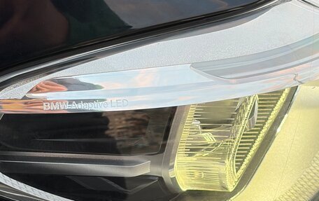 BMW X4, 2018 год, 4 550 000 рублей, 24 фотография