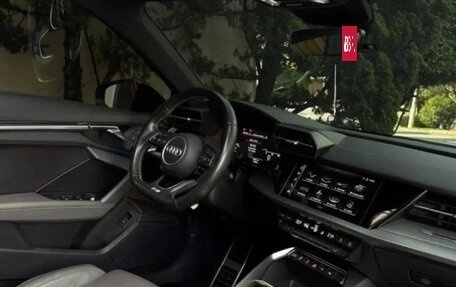 Audi A3, 2023 год, 2 330 000 рублей, 5 фотография