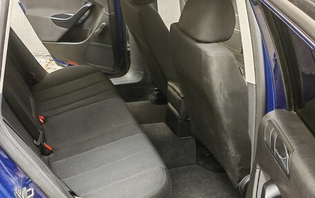 Volkswagen Passat B6, 2009 год, 750 000 рублей, 5 фотография