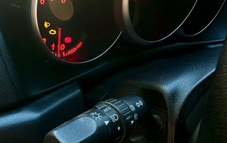 Mazda 3, 2006 год, 215 000 рублей, 5 фотография