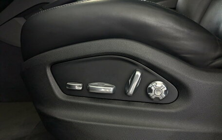 Porsche Cayenne III, 2020 год, 7 300 000 рублей, 15 фотография