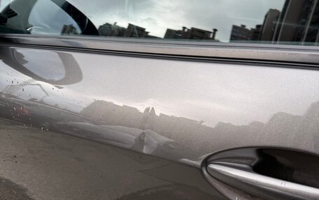 Mazda 6, 2010 год, 1 050 000 рублей, 6 фотография