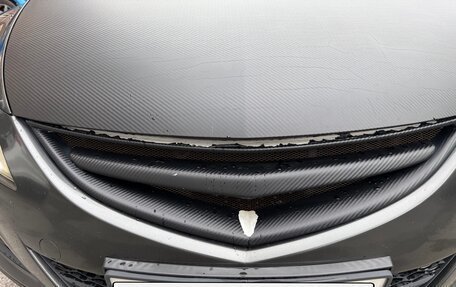 Mazda 6, 2010 год, 1 050 000 рублей, 8 фотография